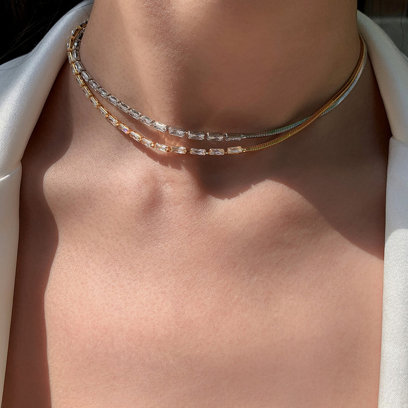 Collares