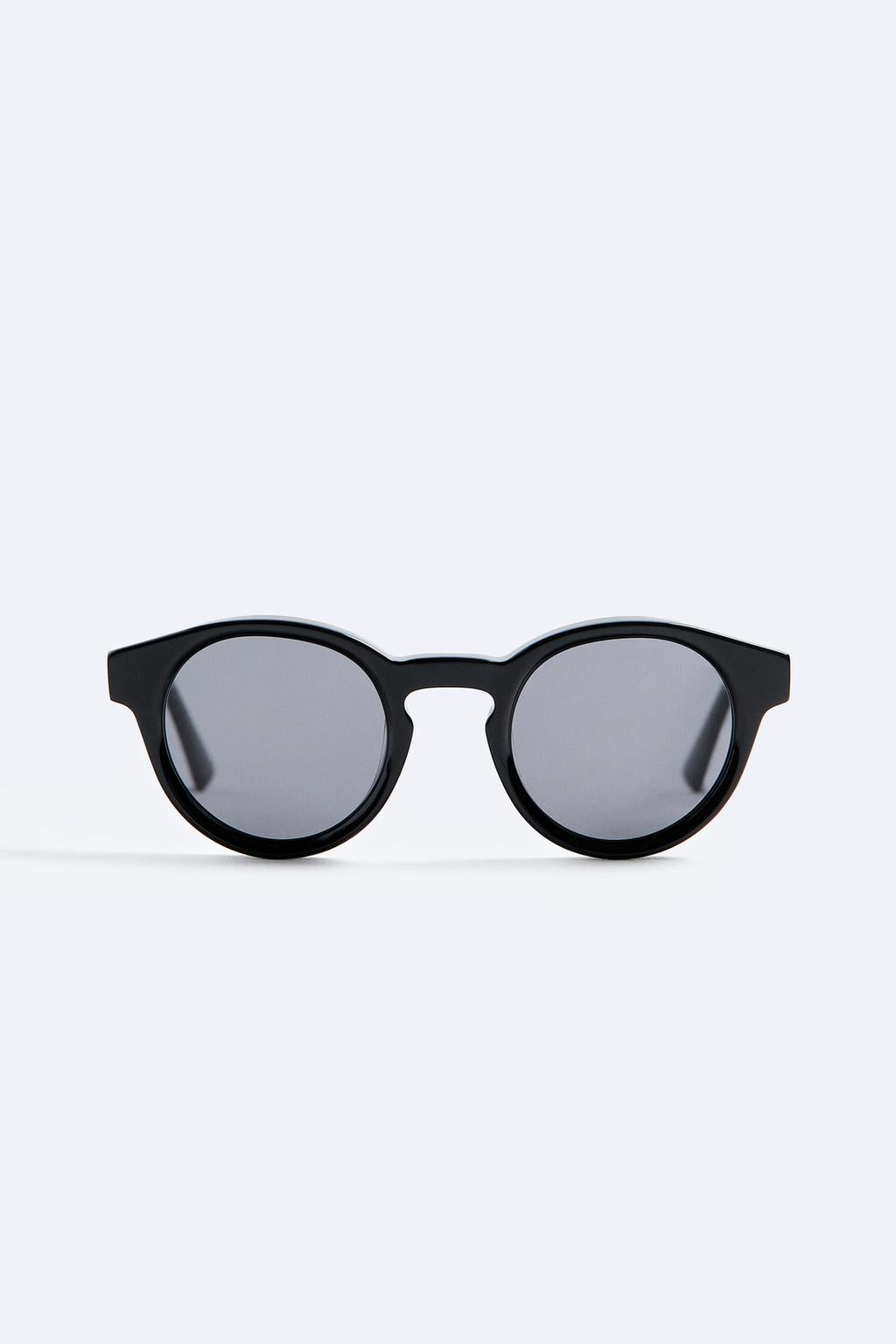 Lentes