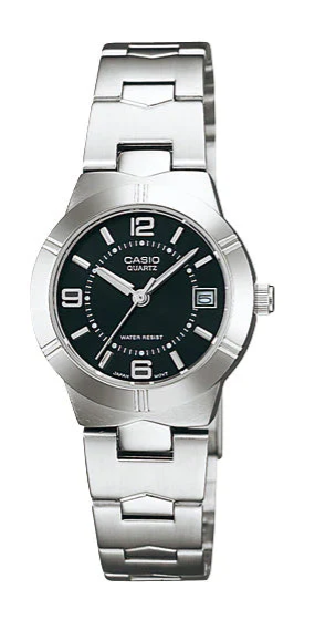 LTP-1241D-1A