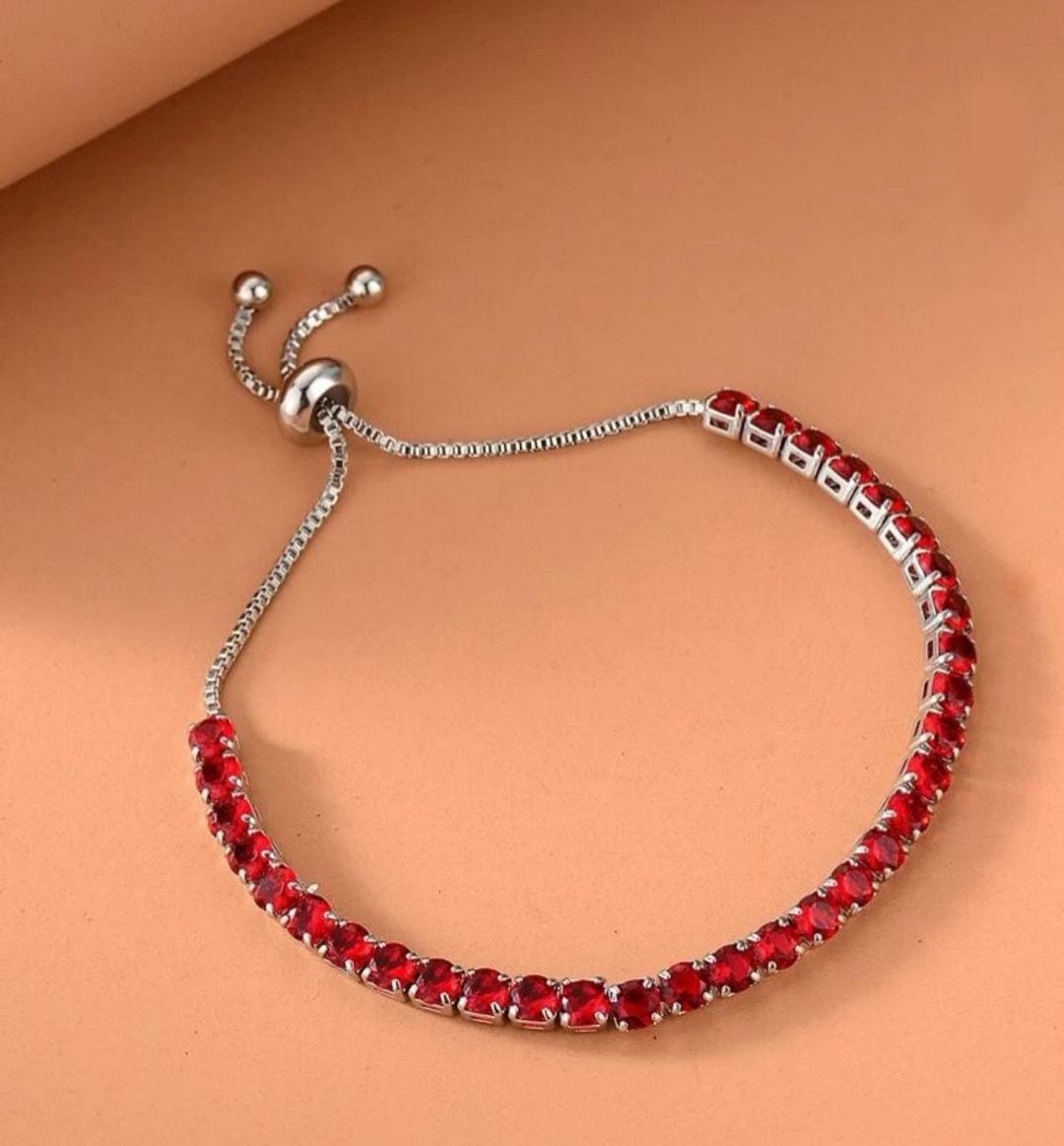 pulsera
