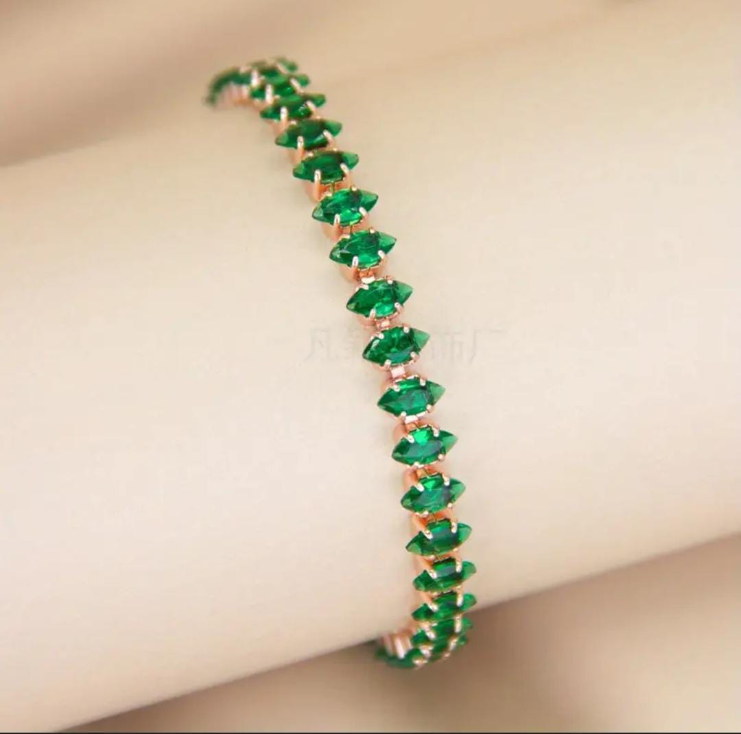Pulsera