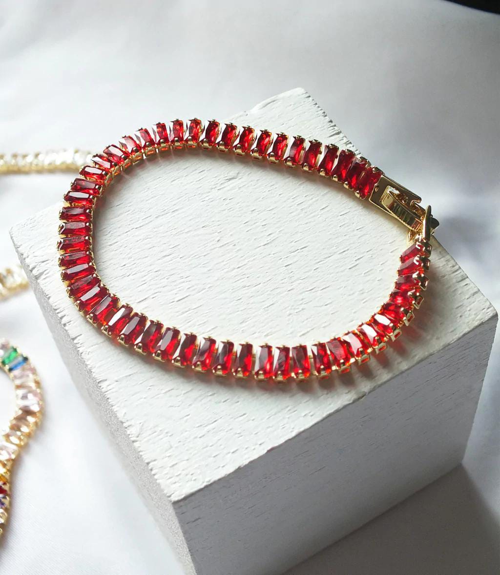 pulsera
