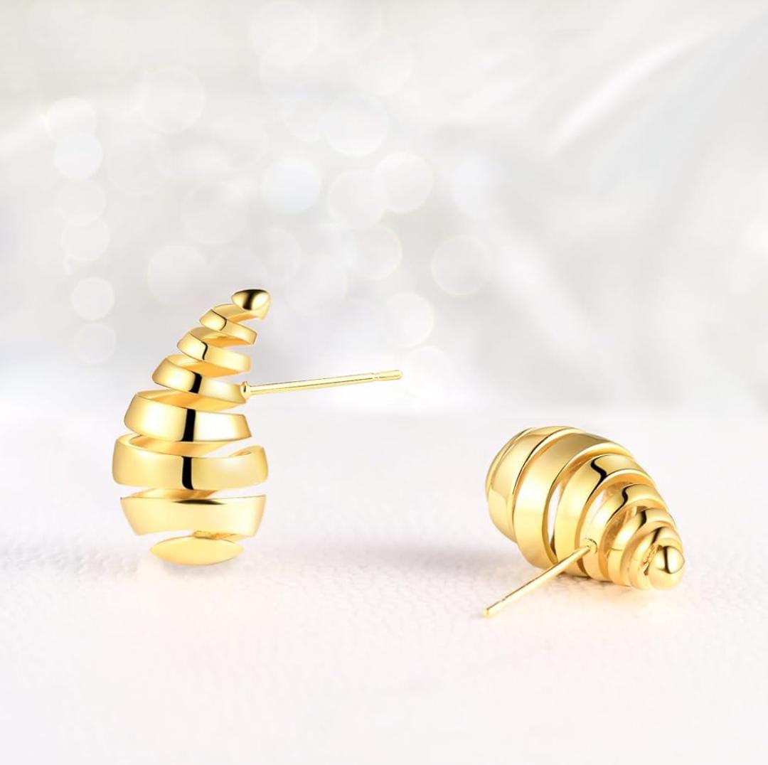 Arete