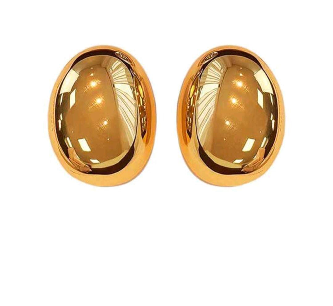 Arete