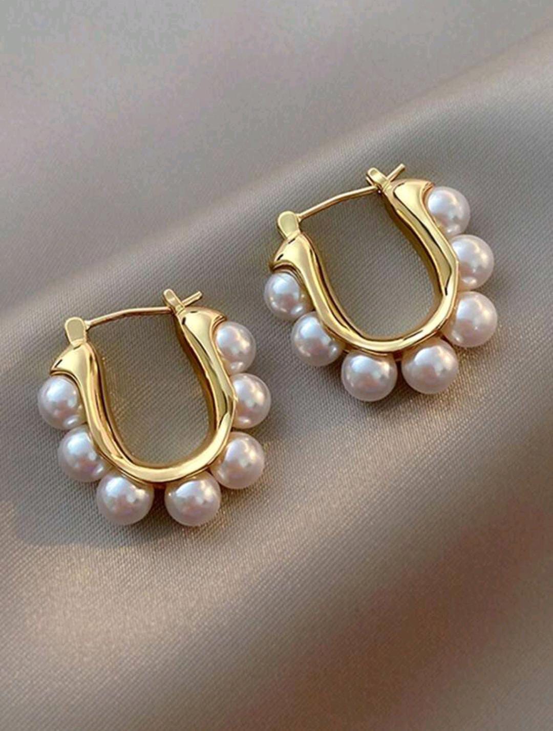 Arete