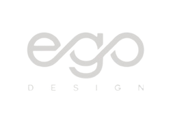 Ego Panama