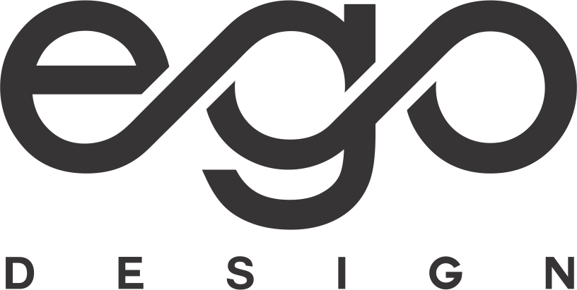 Ego Panama