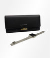 Estuche Reloj + Wallet